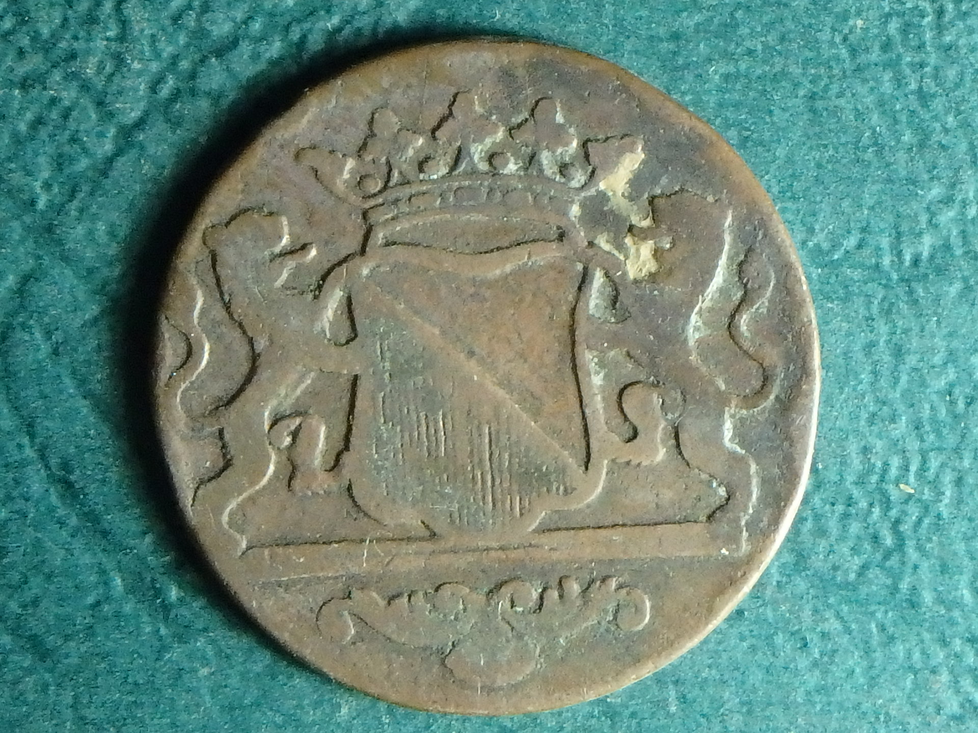 1788 U 1 d obv.JPG