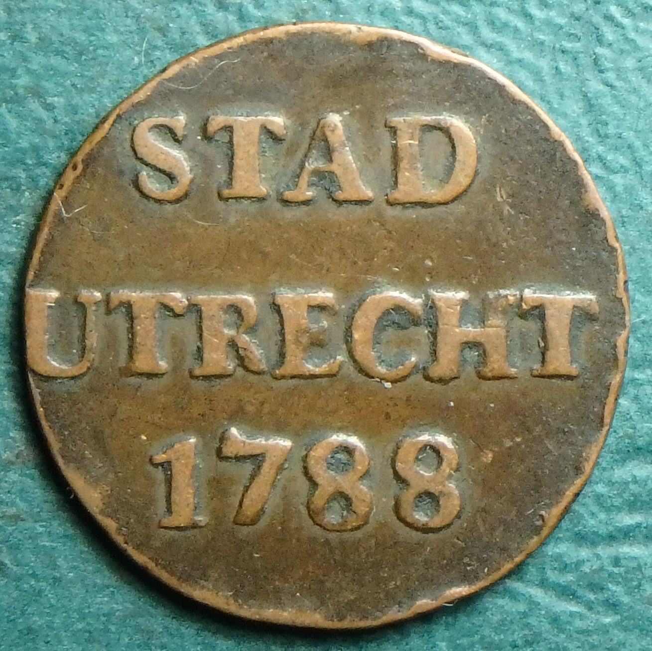 1788 U 1 d rev (2).JPG