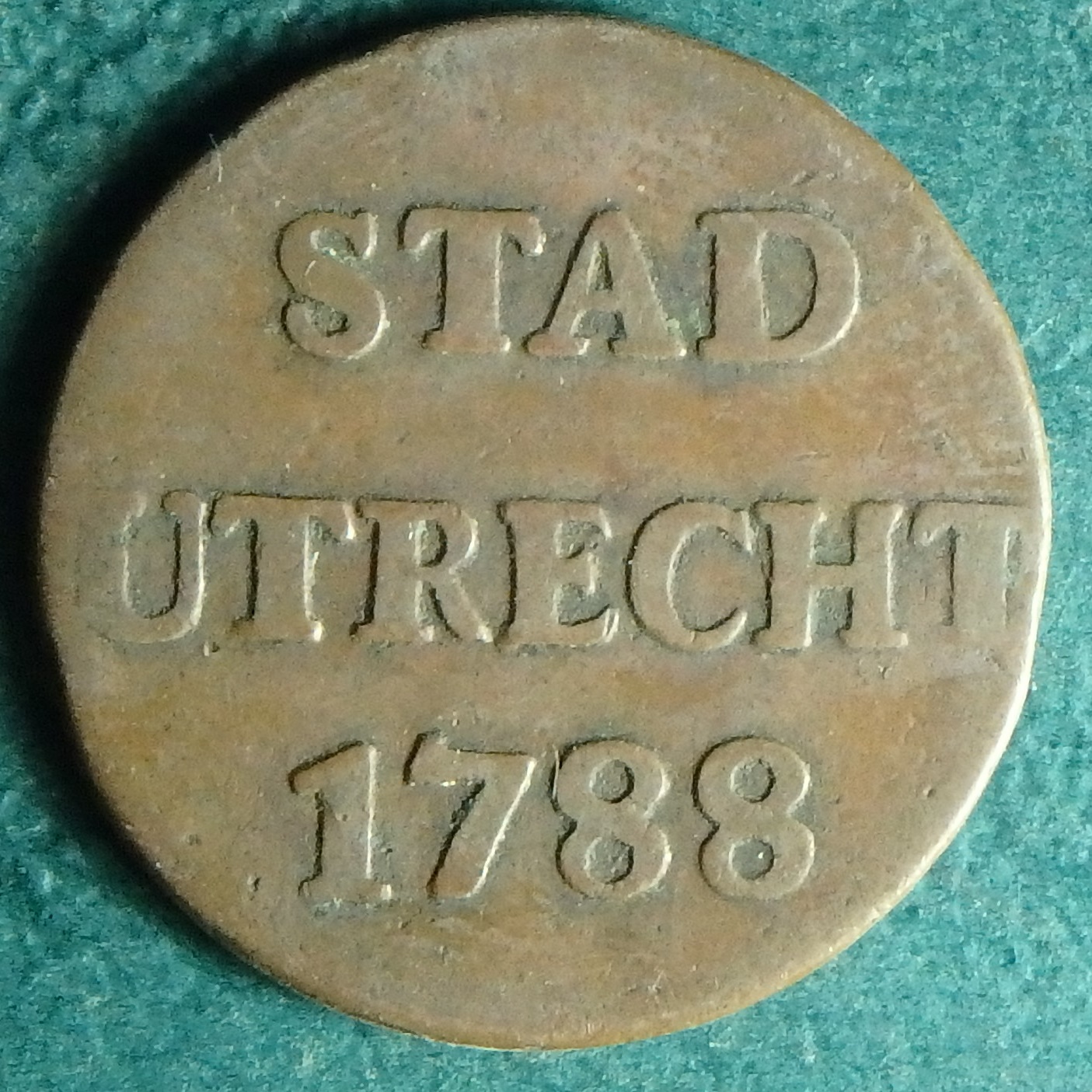 1788 U 1 d rev.JPG