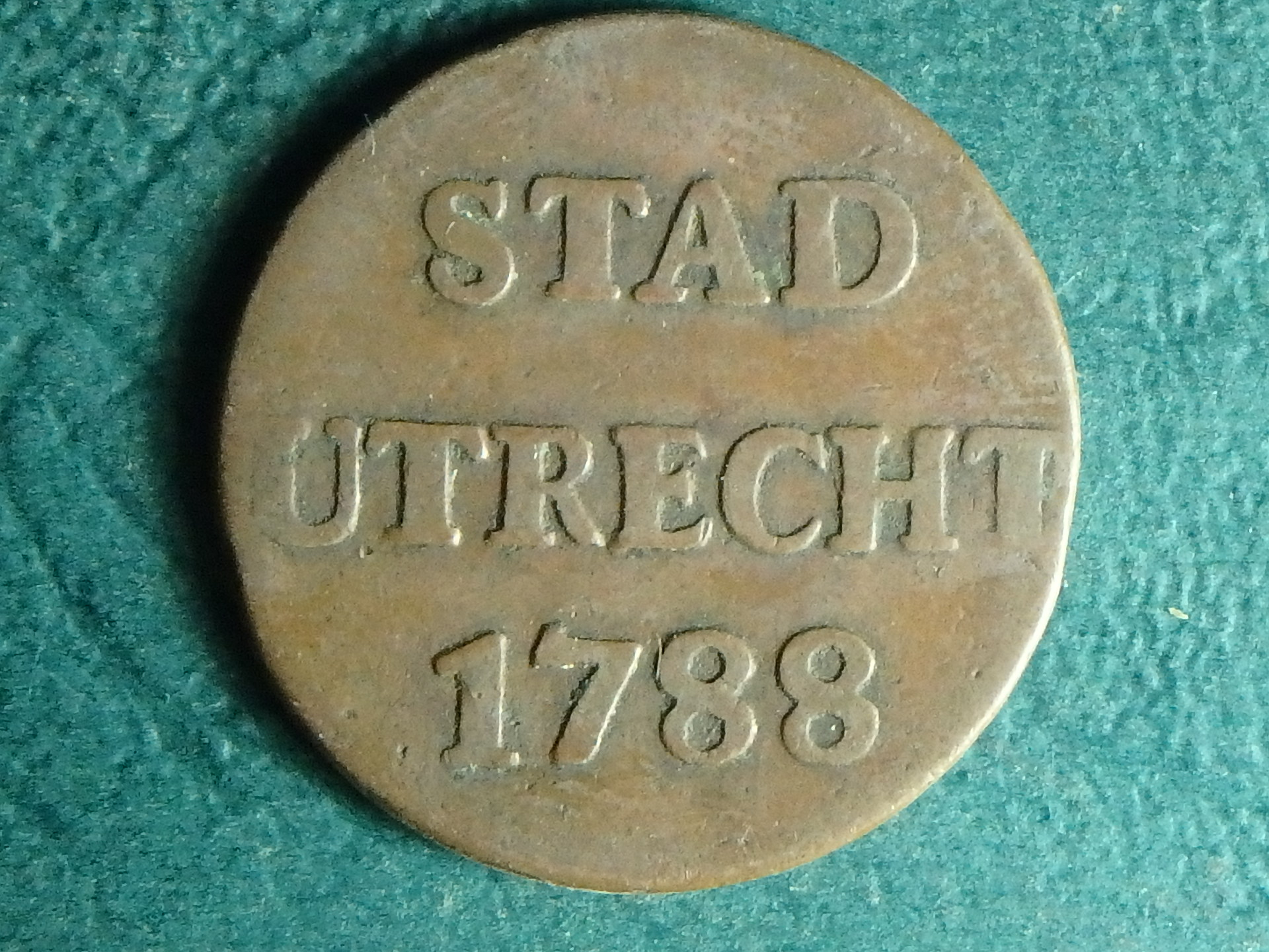 1788 U 1 d rev.JPG