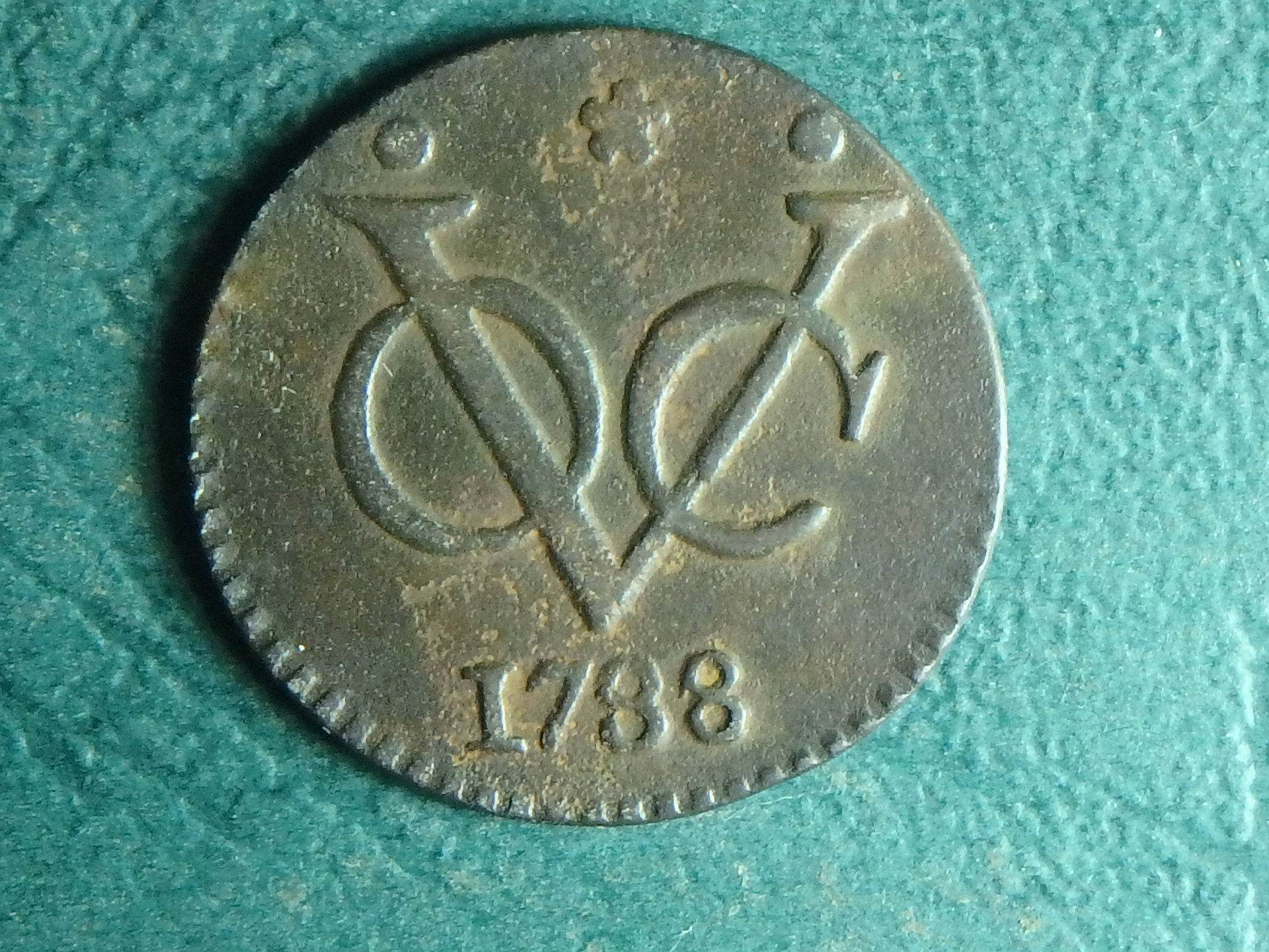1788 WF VOC 1 d rev.JPG