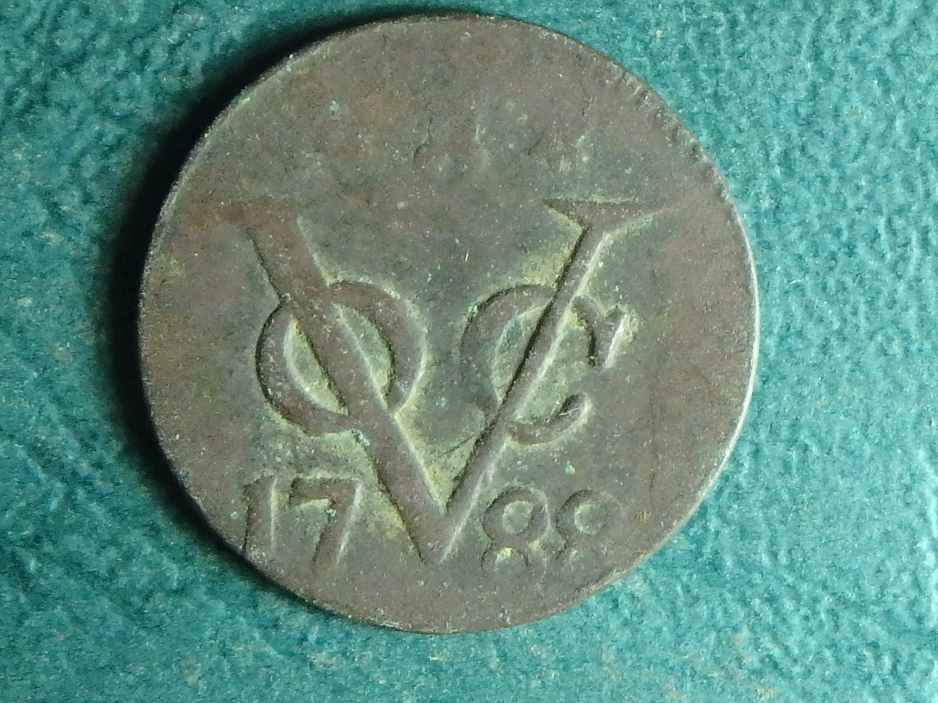 1788 Z VOC 1 d rev.JPG