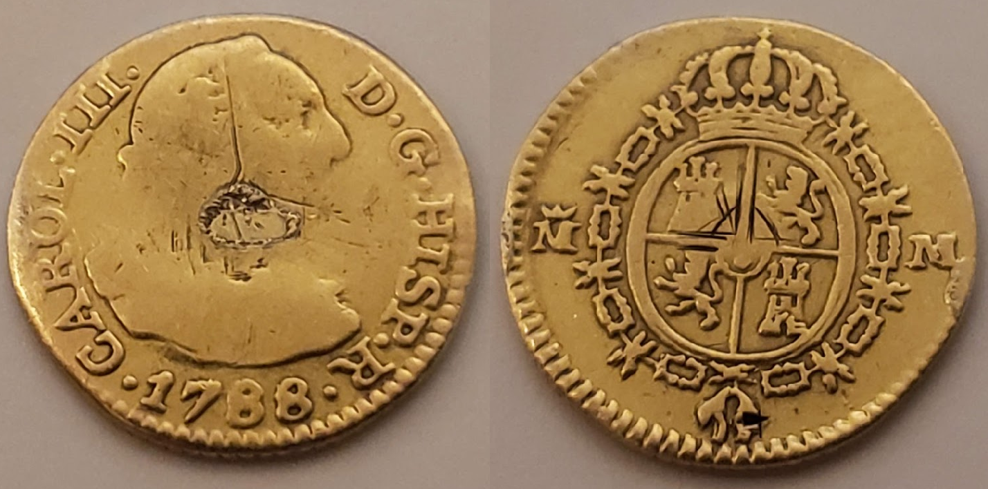 17881.5S.png