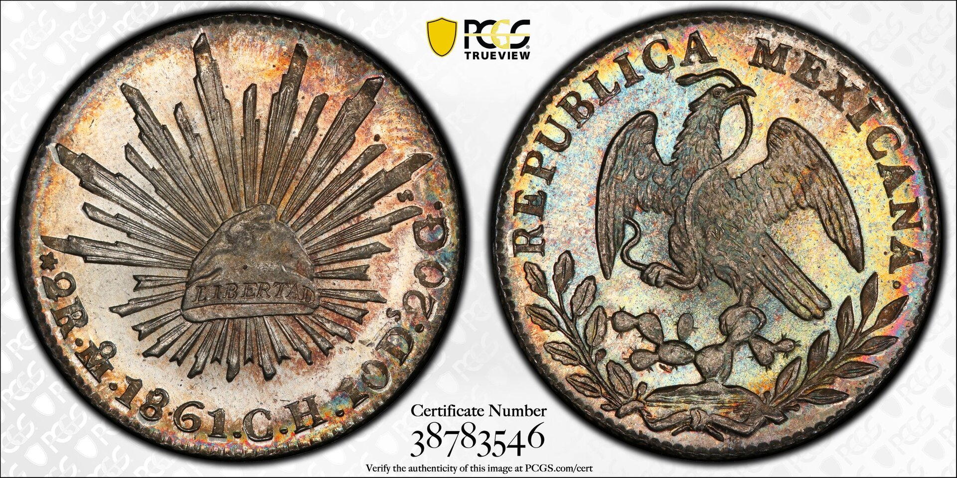 178821685.jpg