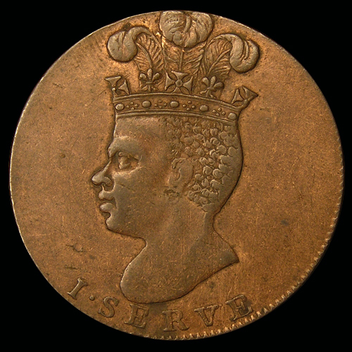 1788Barbados1.jpg