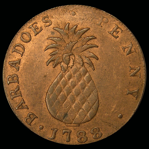 1788Barbados2.jpg