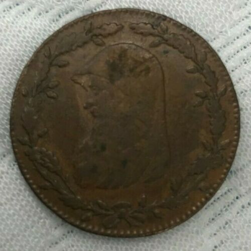 1788d.jpg