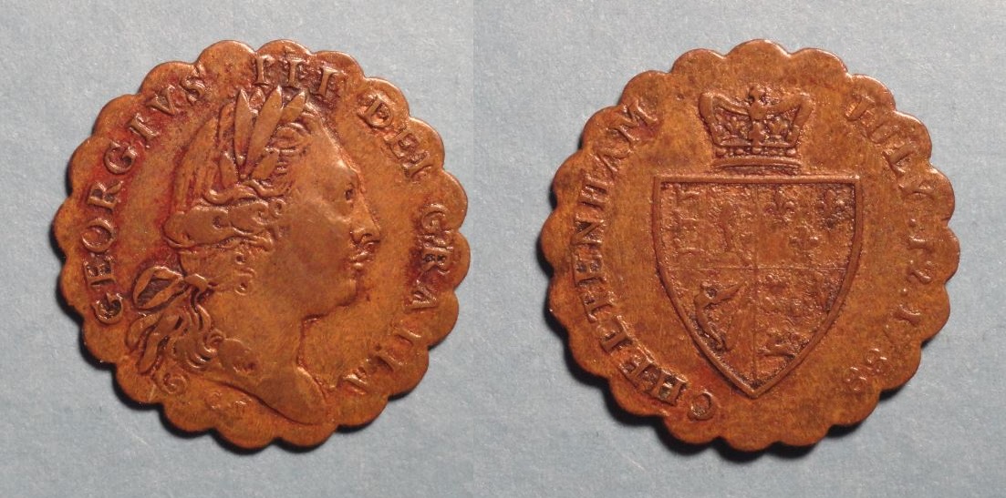 1788G3token.jpg