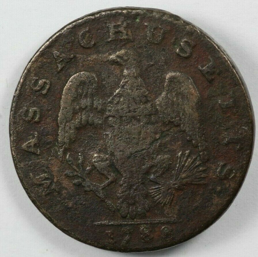 1788MaR.jpg