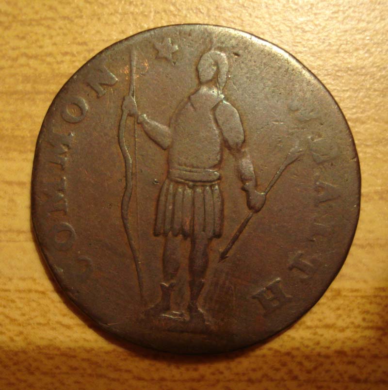 1788MassCentObv.jpg