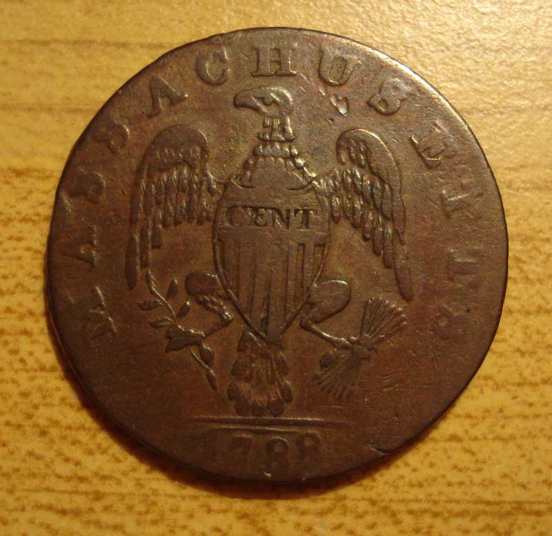 1788MassCentRev.jpg