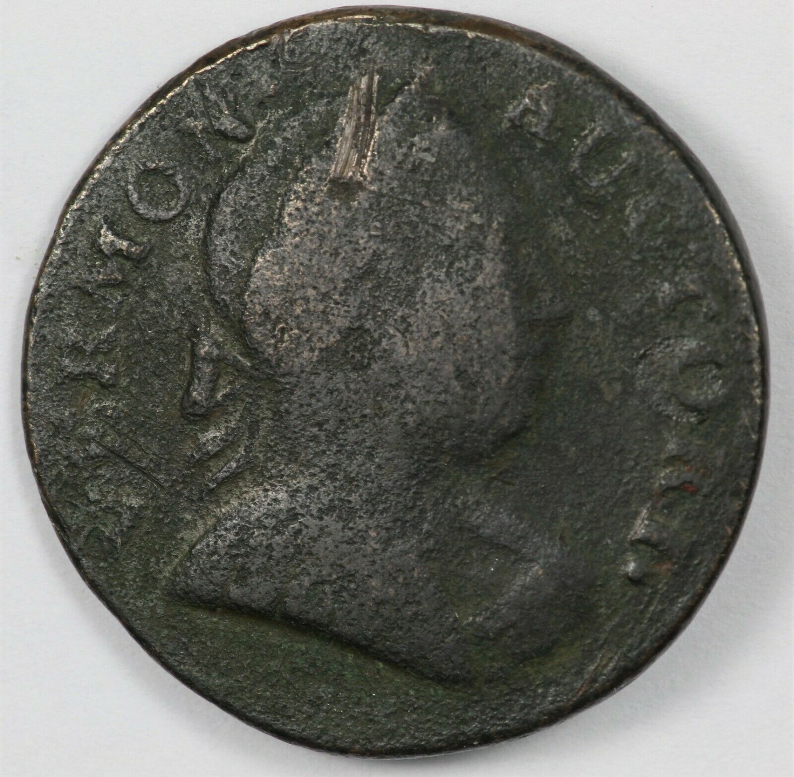 1788ver.jpg