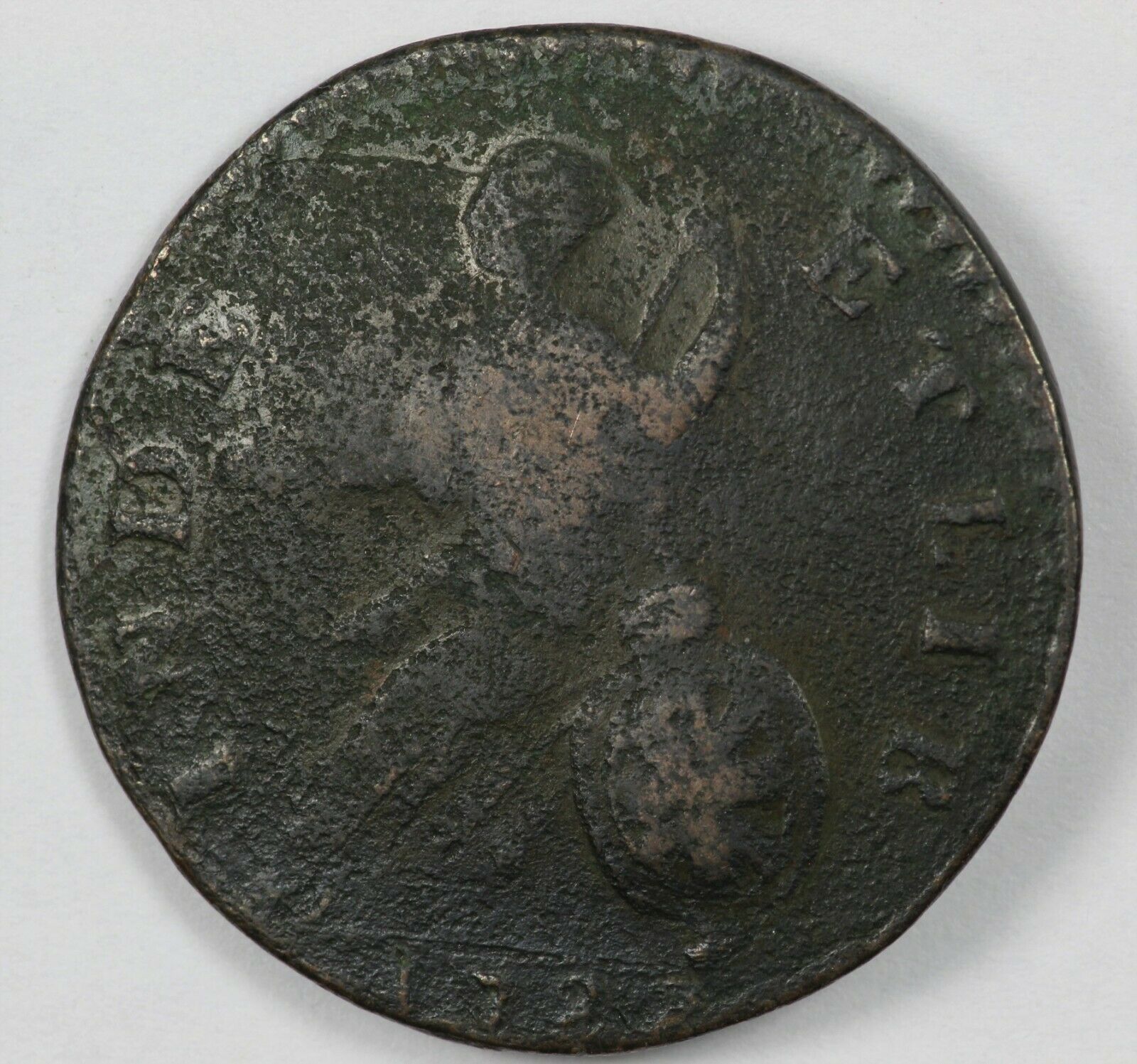 1788verR.jpg