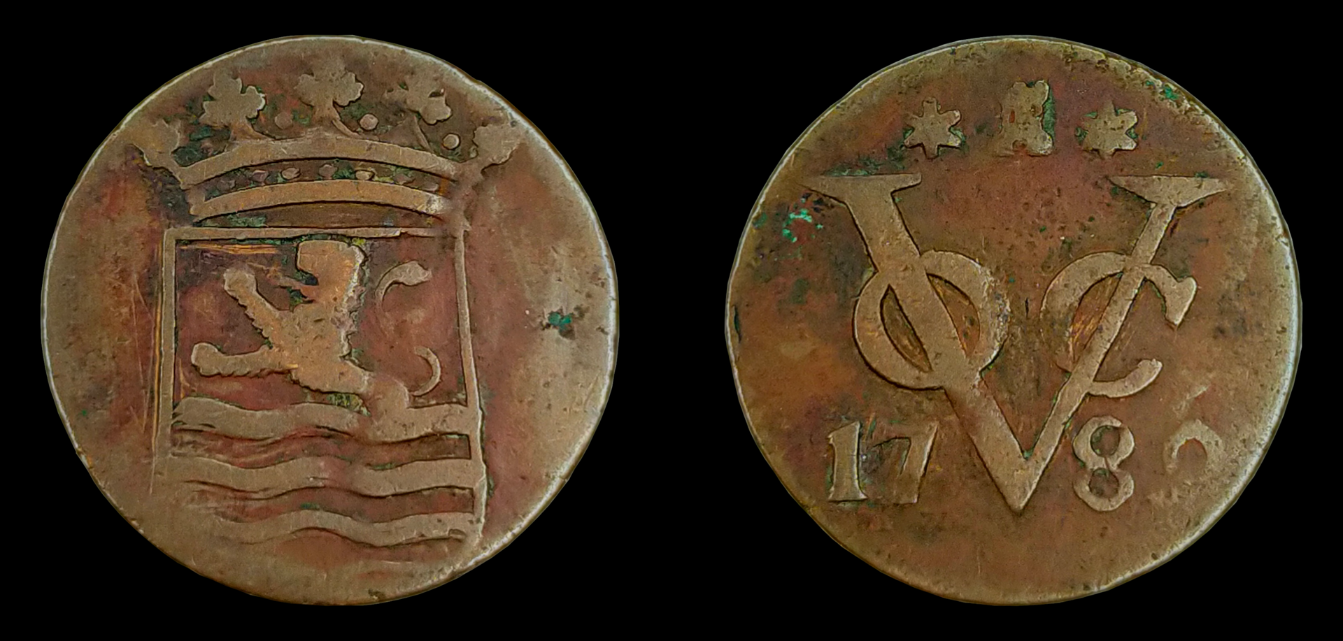 1789-86duitzeeland.png