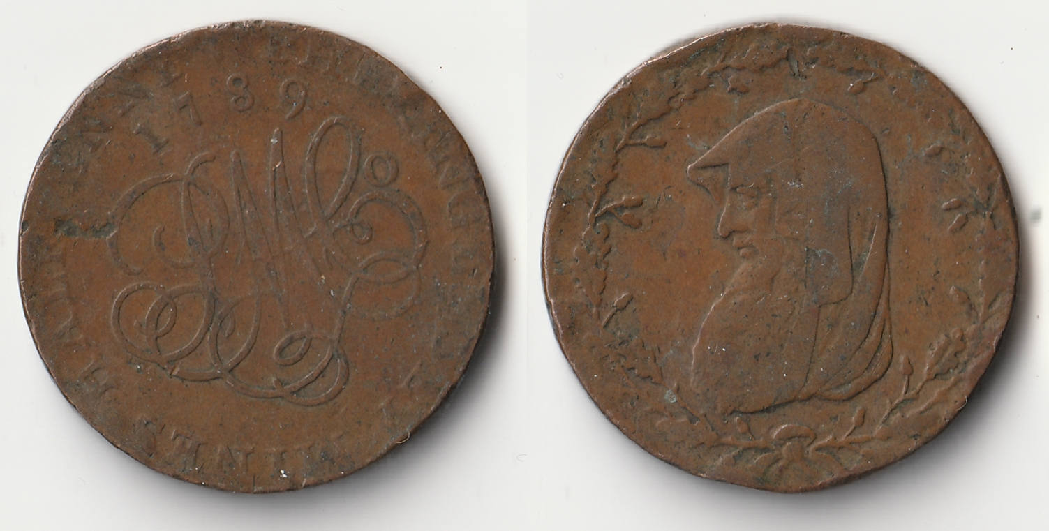 1789 angelsey mines half penny.jpg