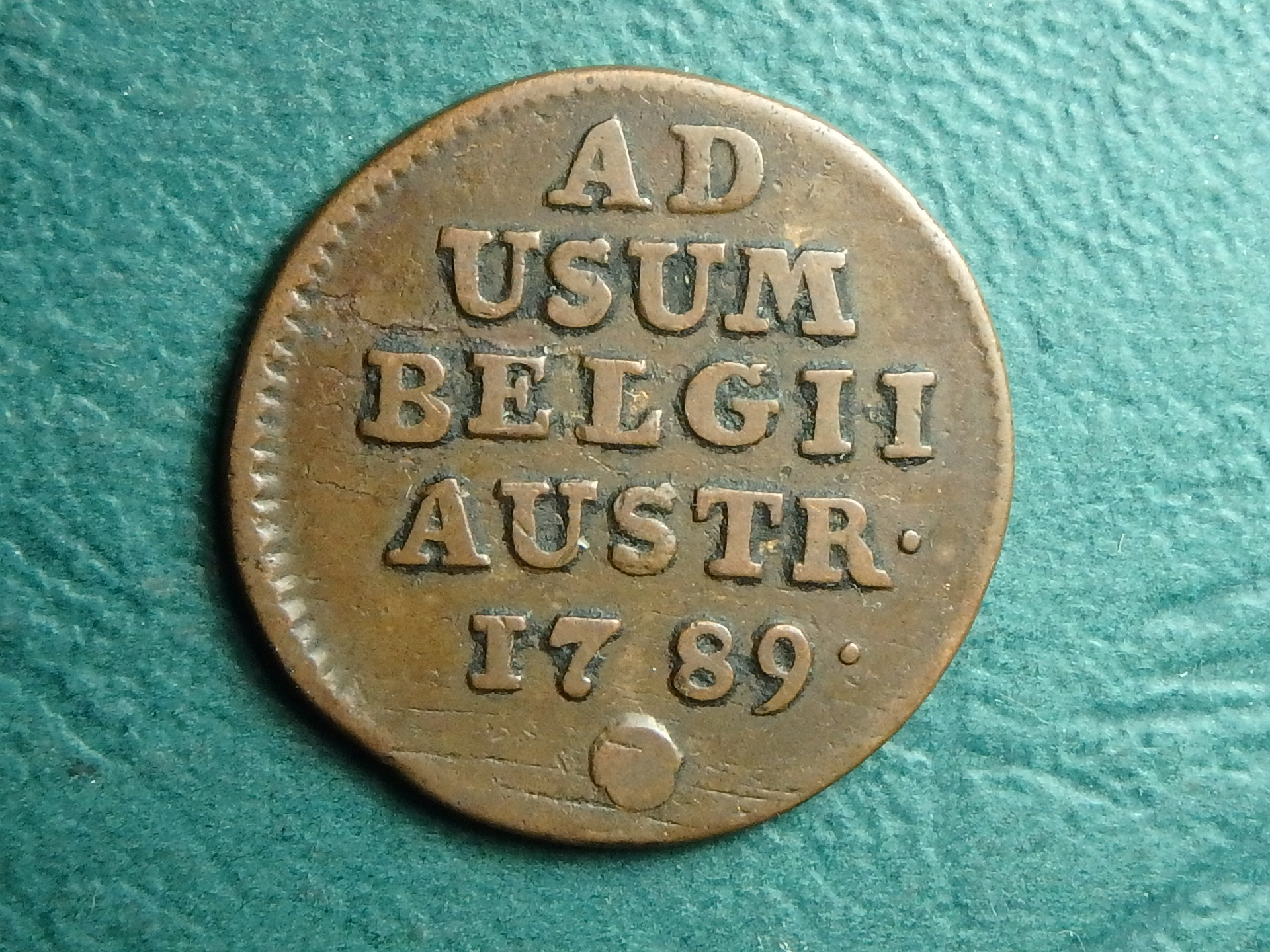 1789 AU-NE 1 l rev.JPG