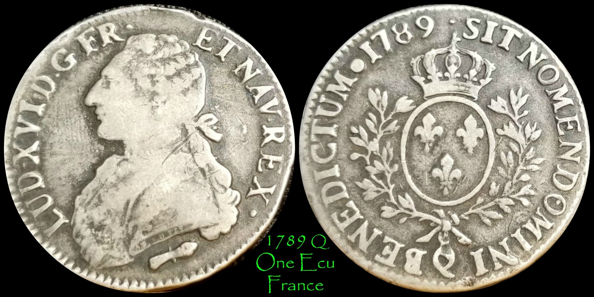 1789 Ecu France.jpg