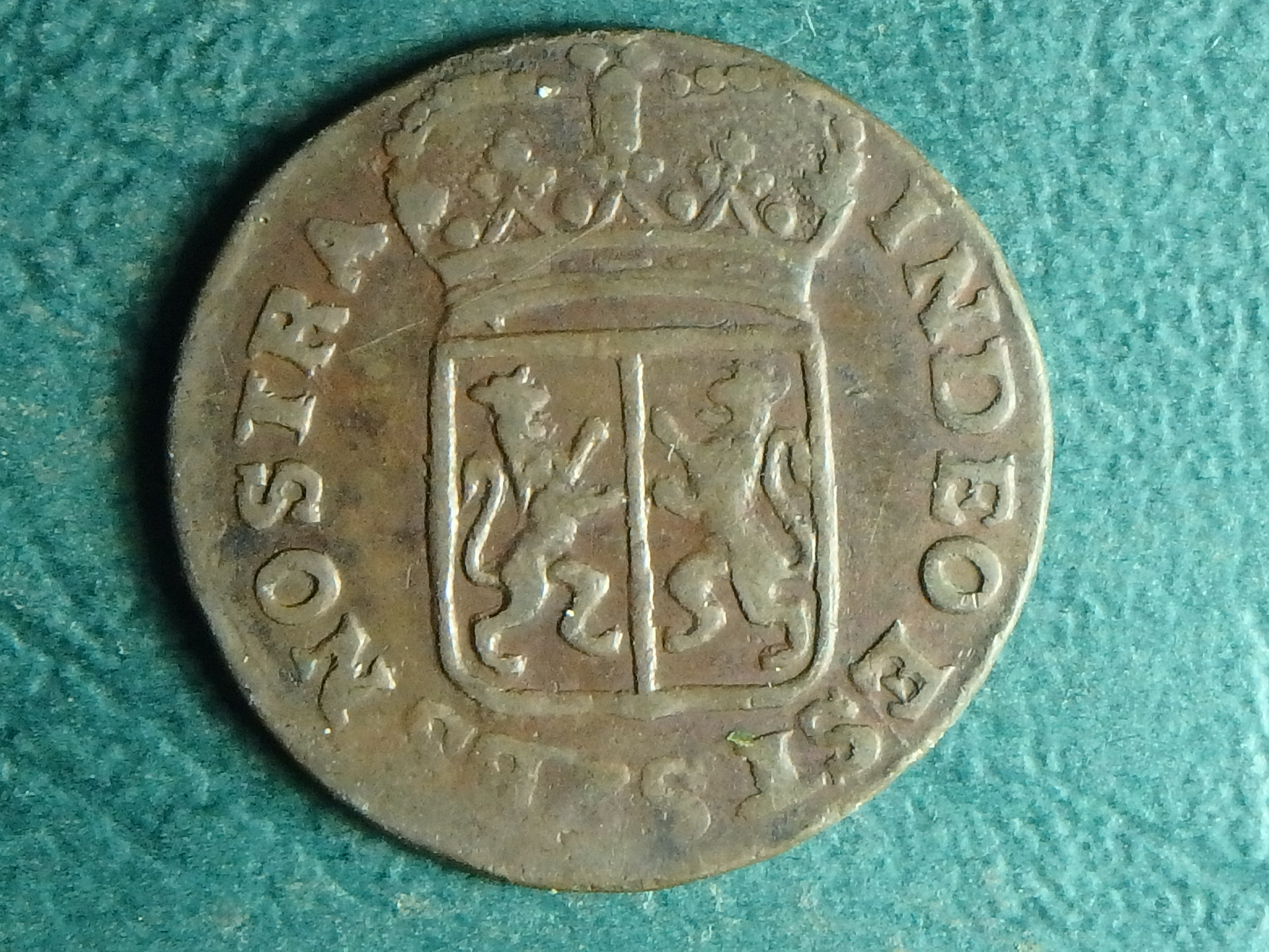 1789 G VOC 1 d obv.JPG