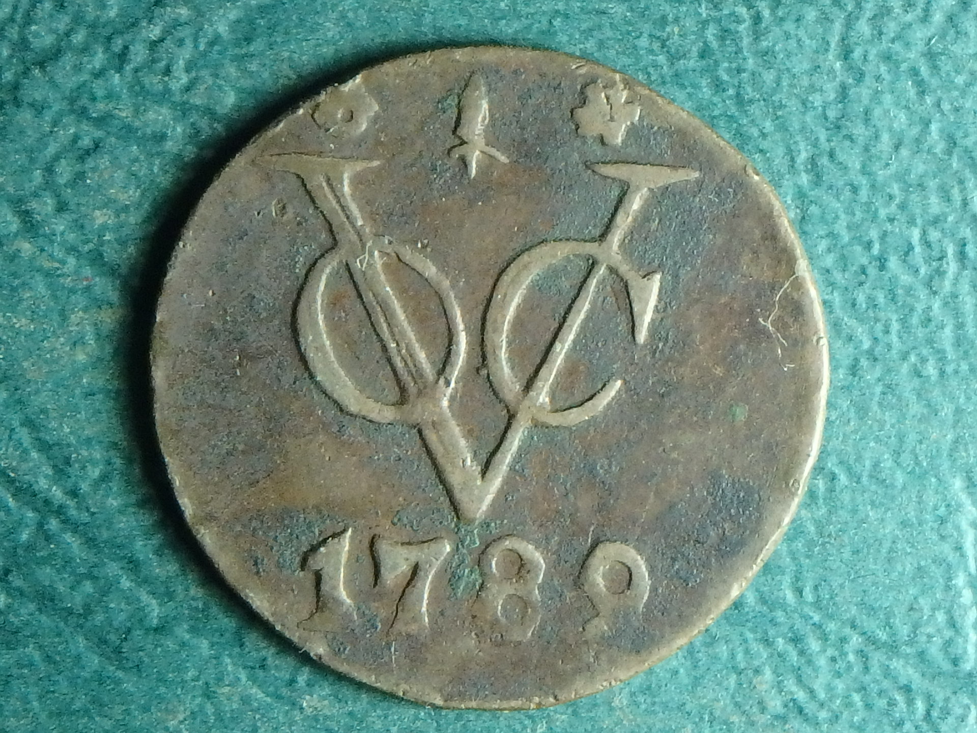 1789 G VOC 1 d rev.JPG