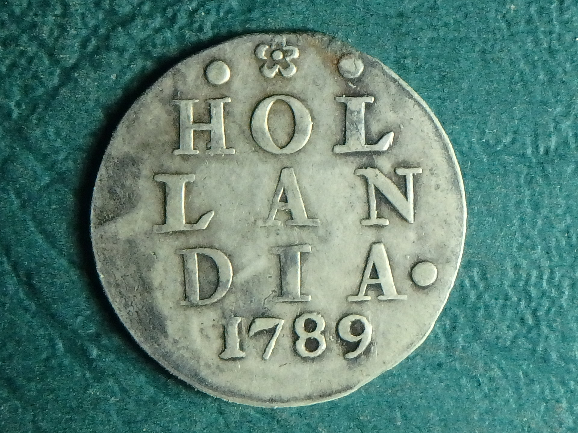 1789 H 2 s rev.JPG
