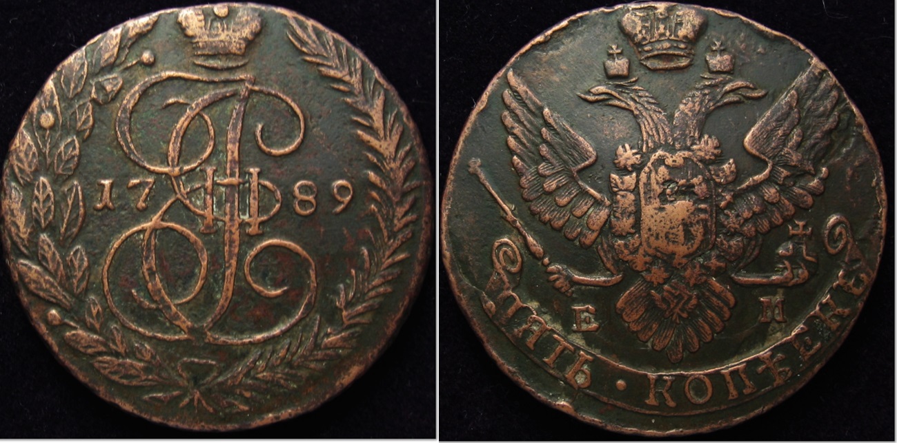1789.jpg