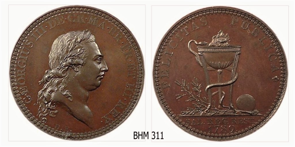 1789.jpg