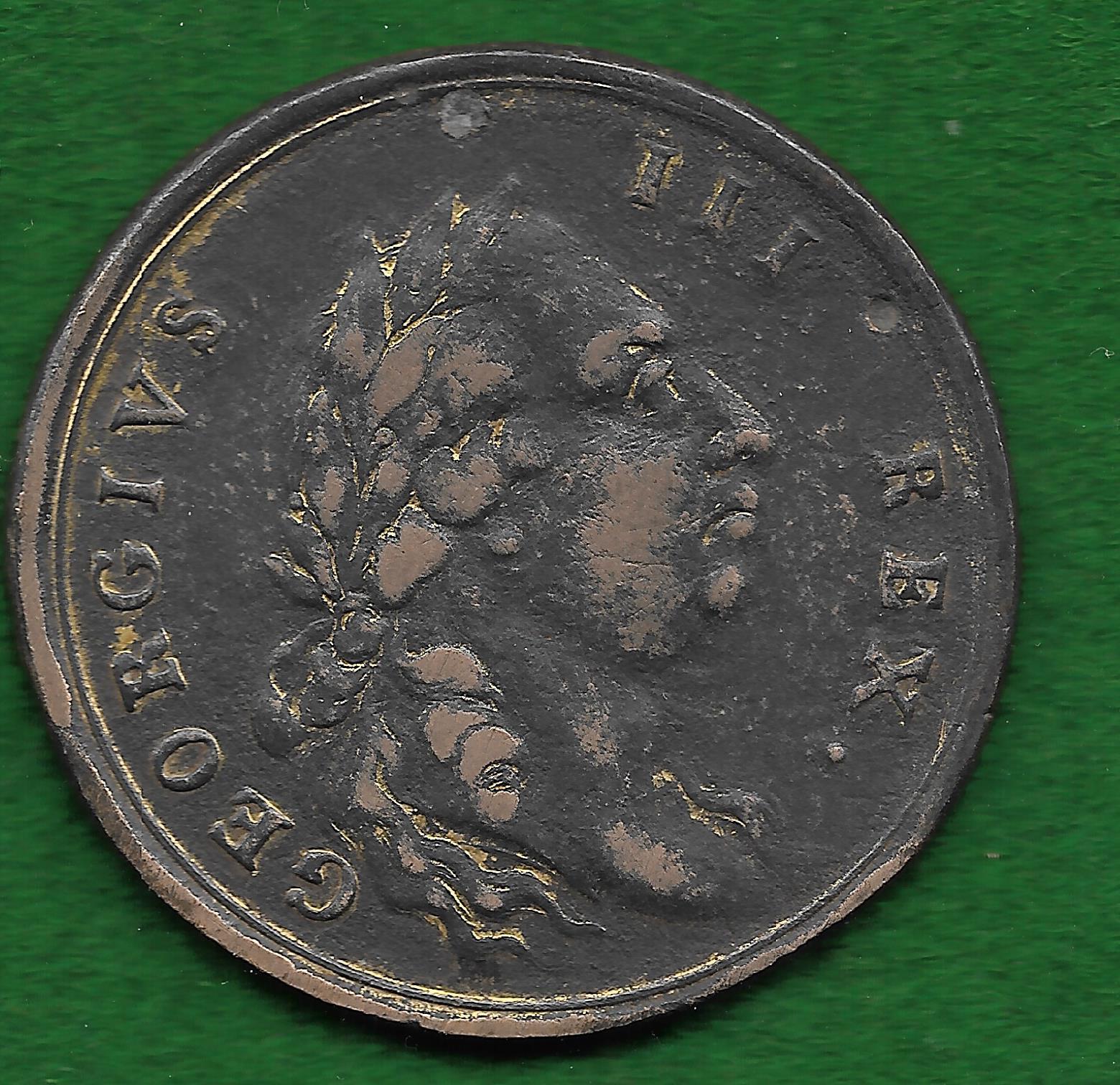1789 Medallion 1.jpg