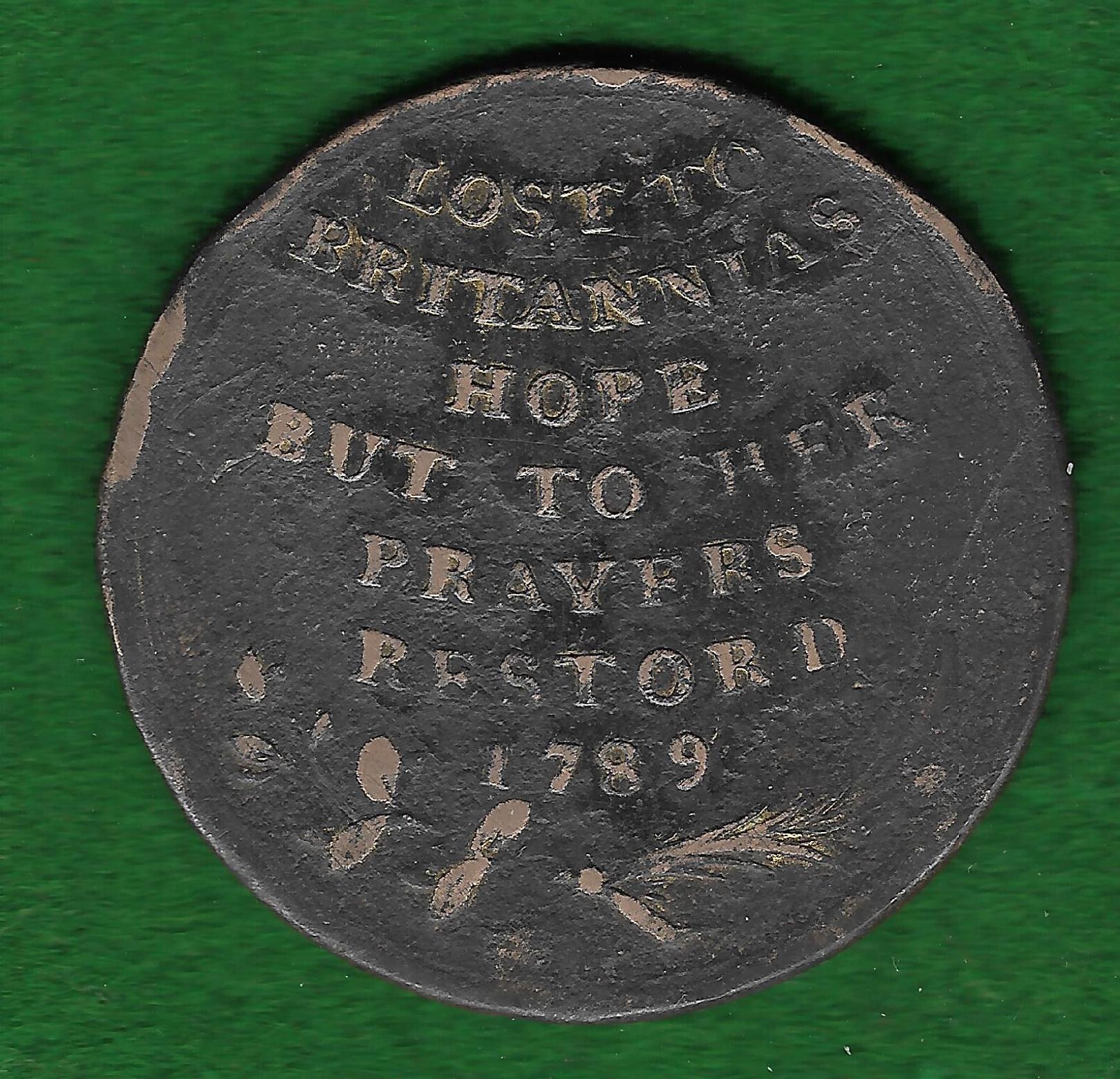 1789 Medallion 2.jpg