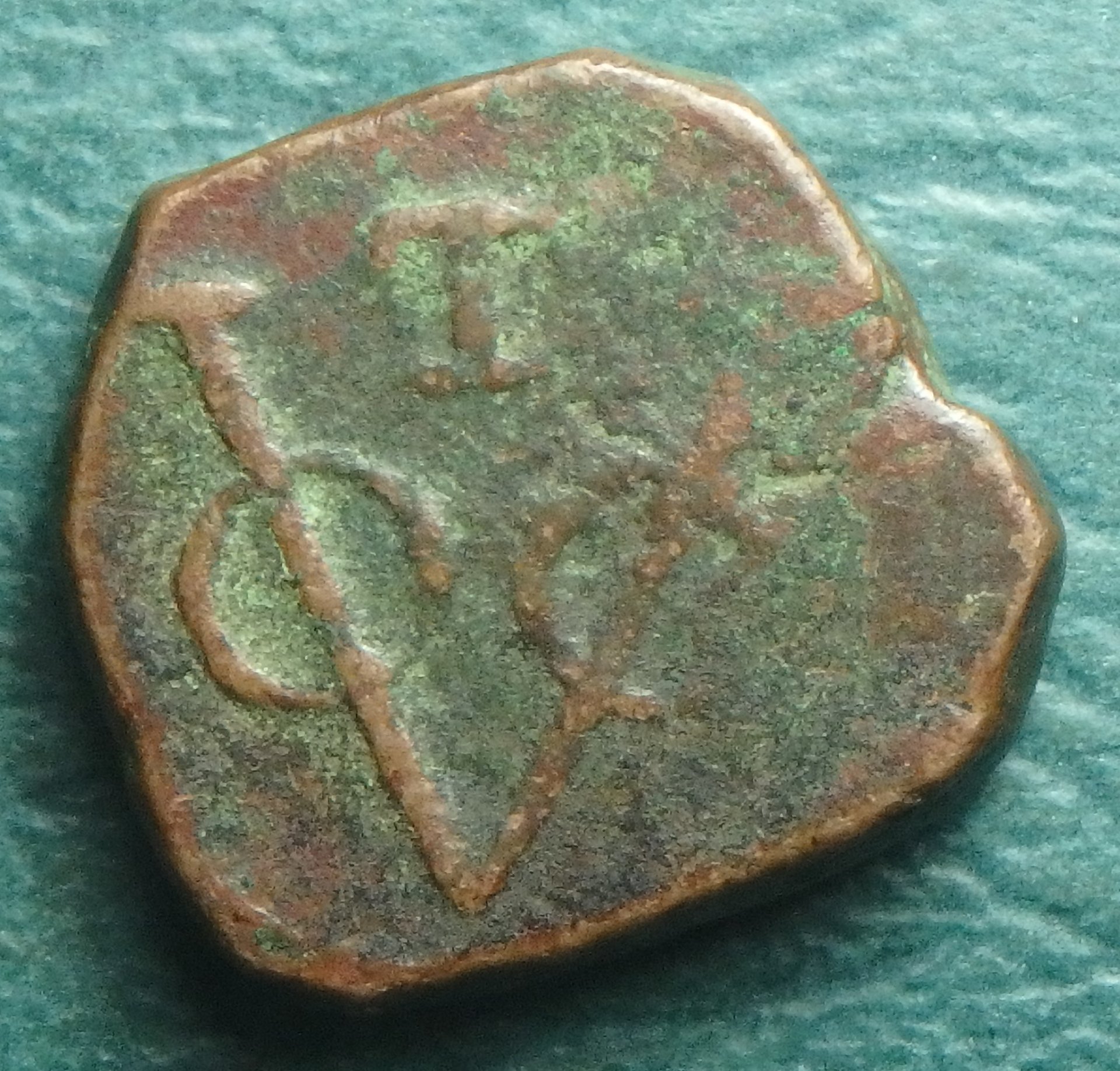 1789 T VOC 1 s obv.JPG