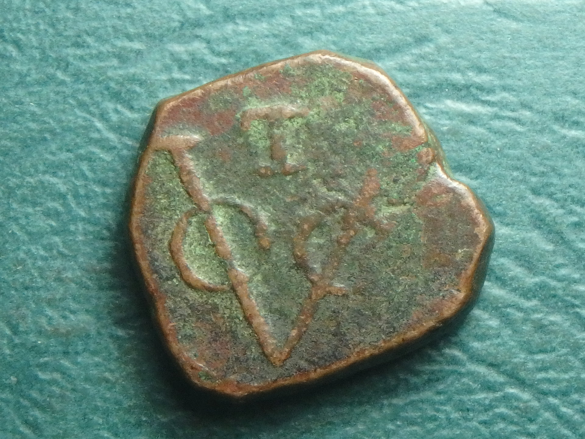 1789 T VOC 1 s obv.JPG