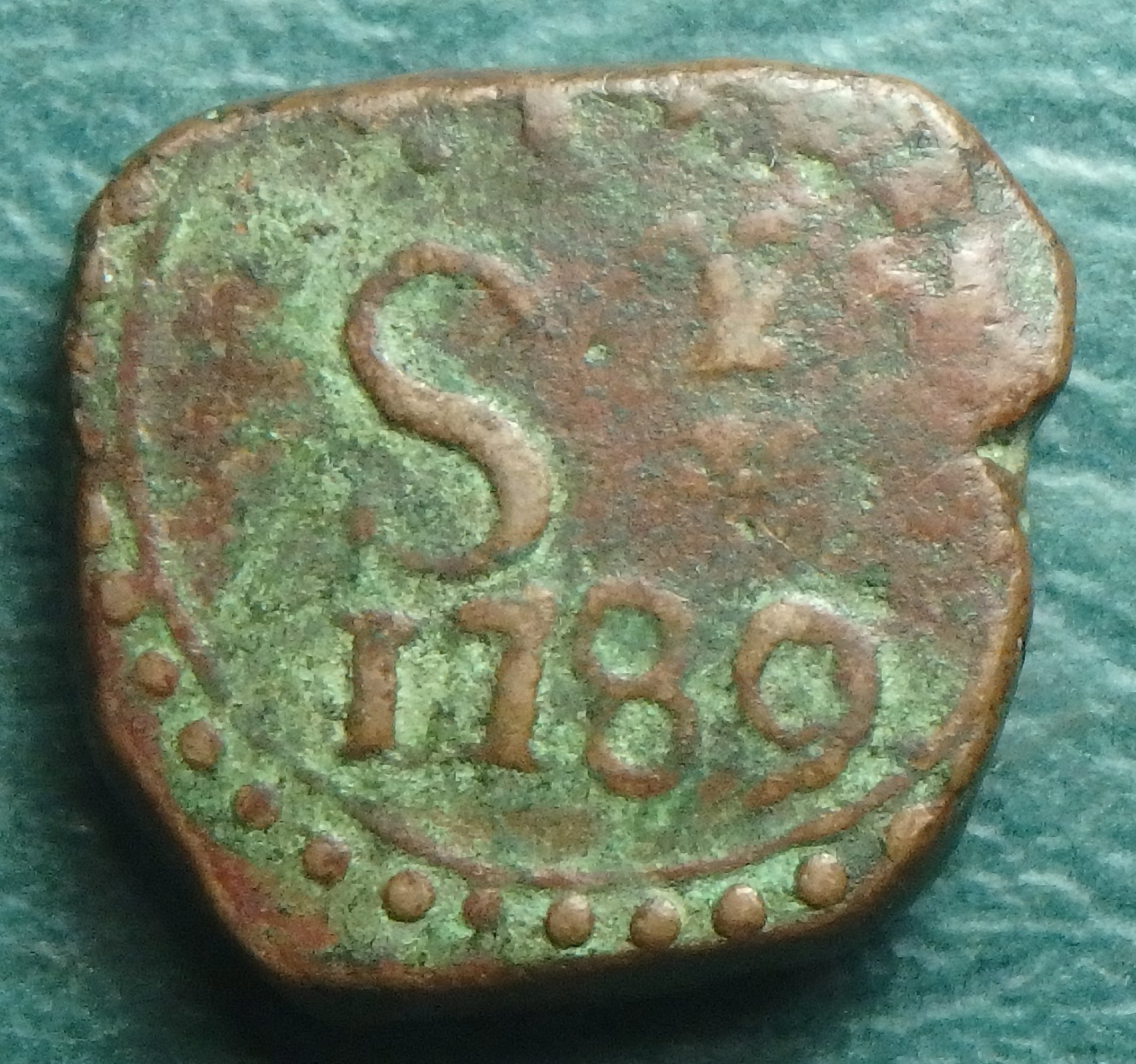 1789 T VOC 1 s rev.JPG