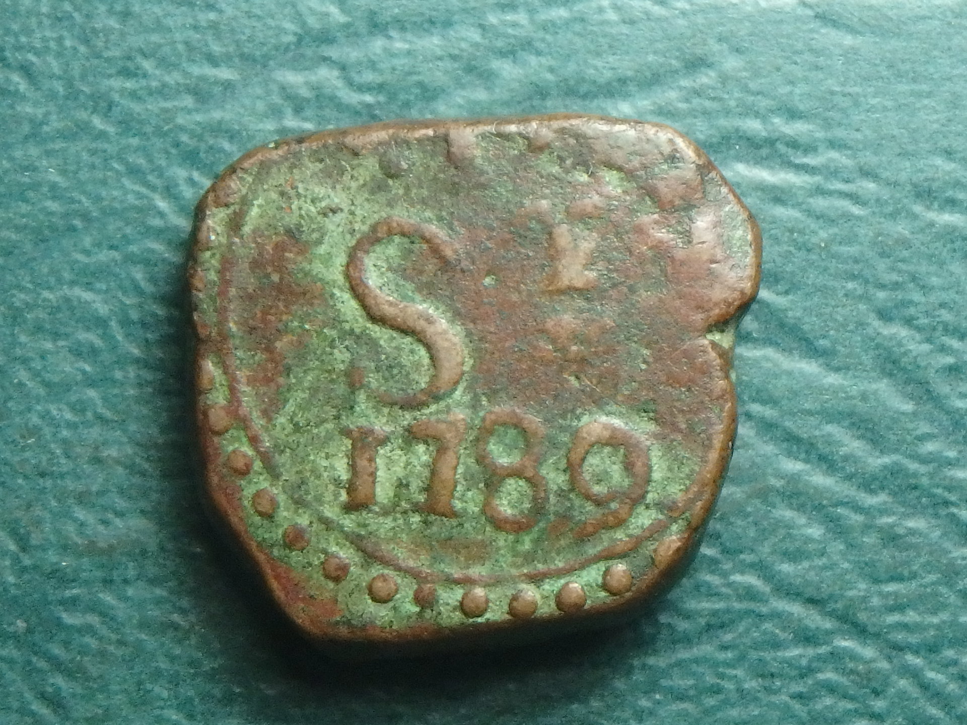1789 T VOC 1 s rev.JPG