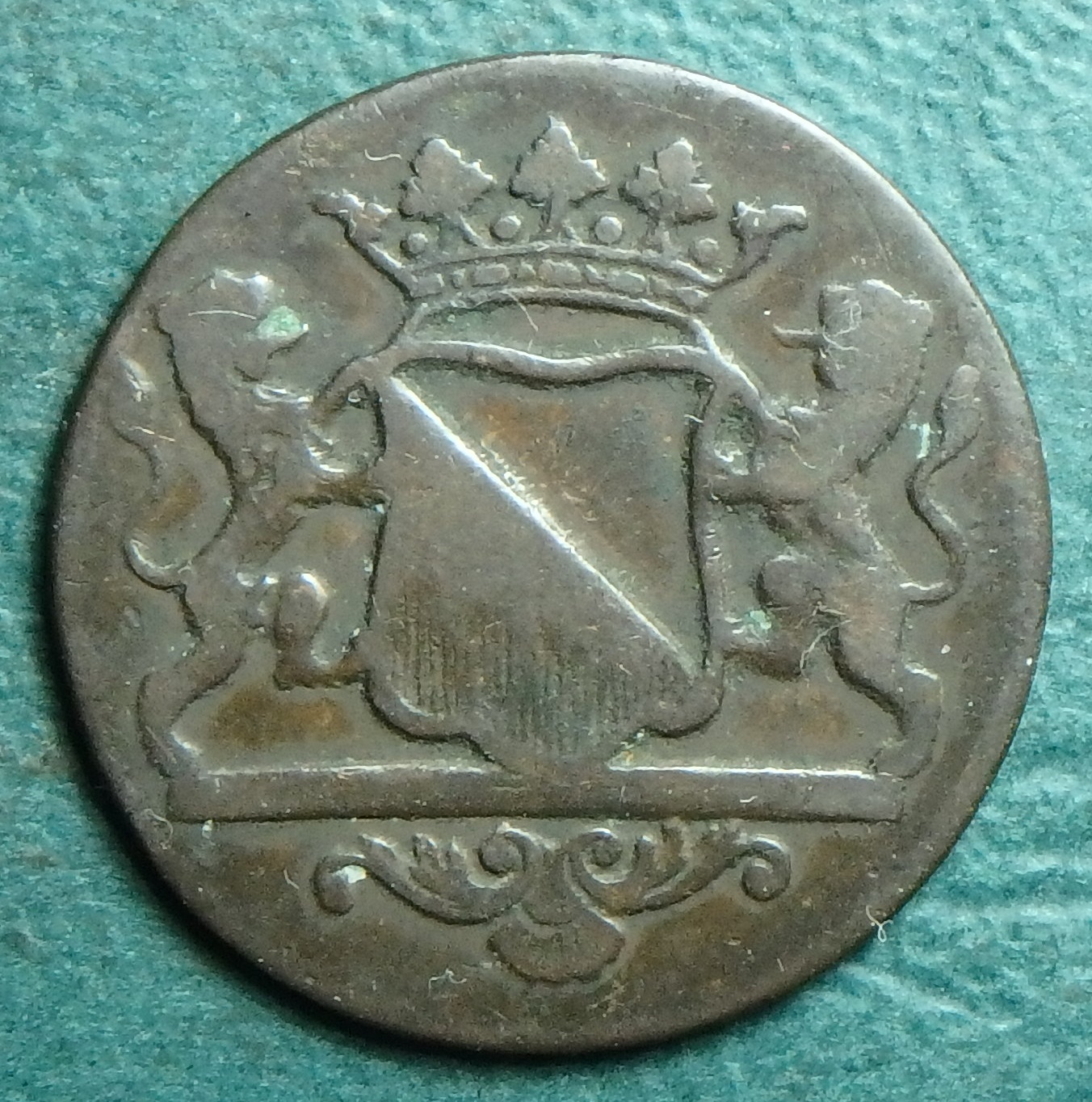 1789 U 1 d obv.JPG