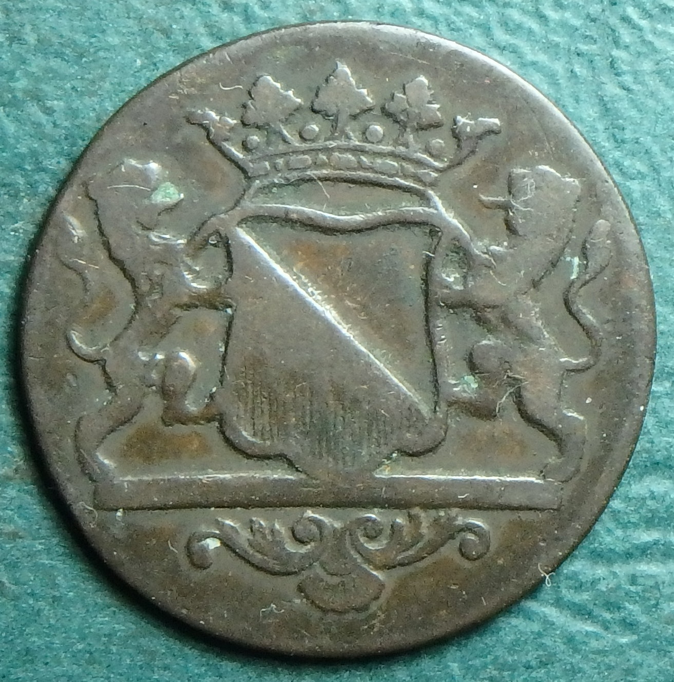 1789 U 1 d obv.JPG