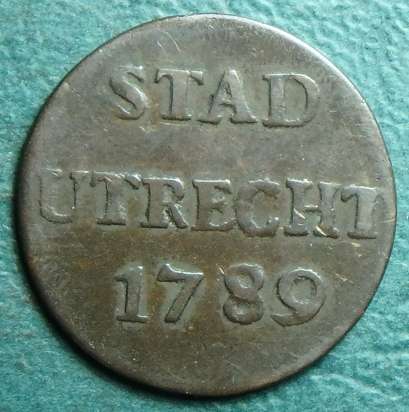 1789 U 1 d rev.JPG
