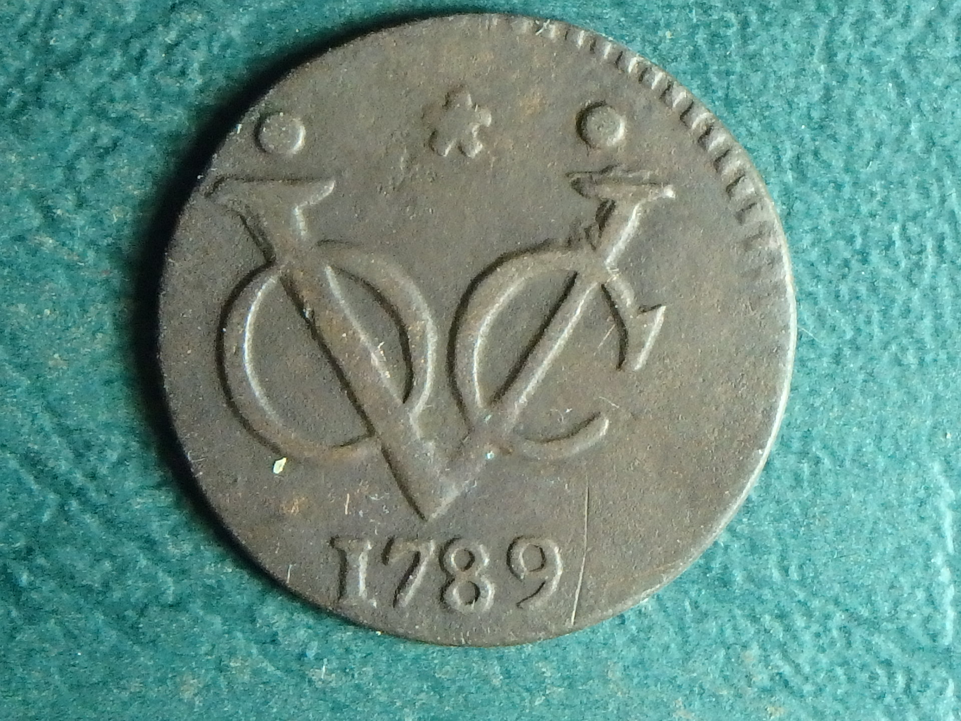 1789 WF VOC 1 d rev.JPG