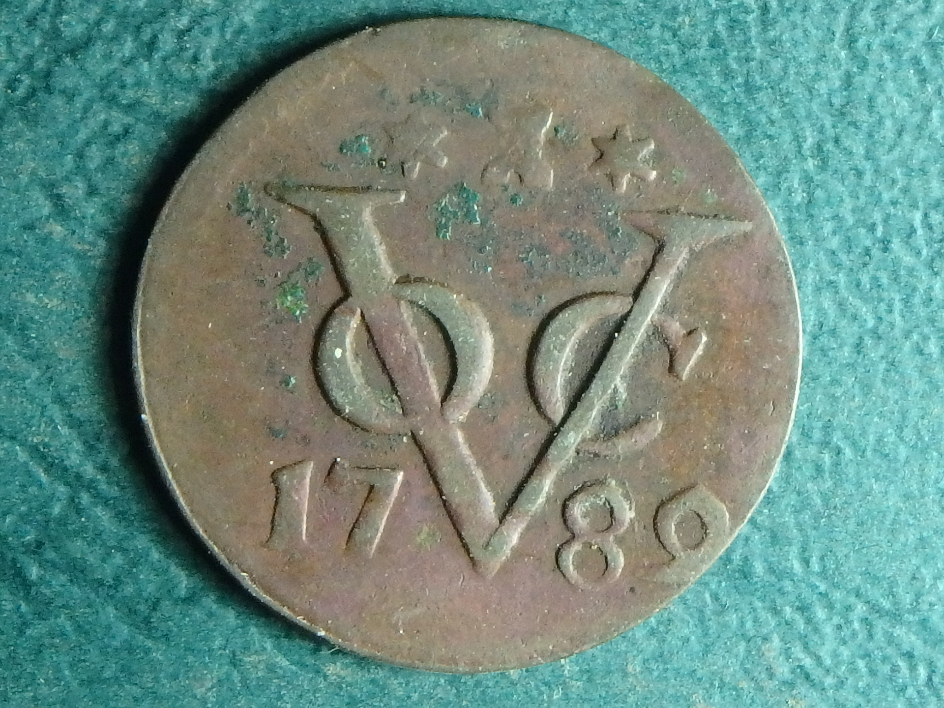 1789 Z VOC 1 d rev.JPG