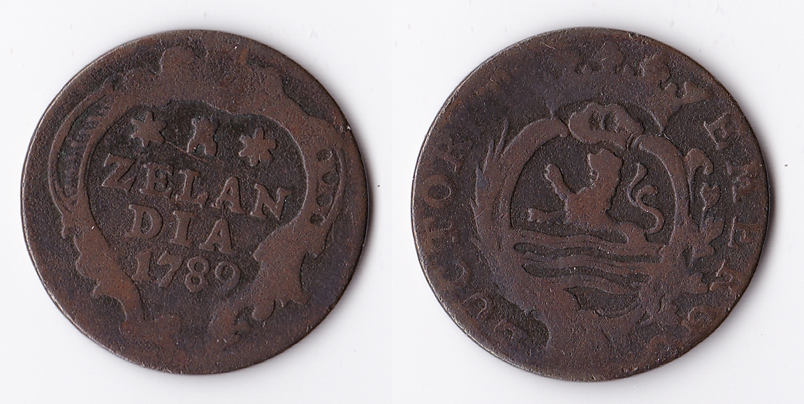 1789 zeeland 1 duit.jpg