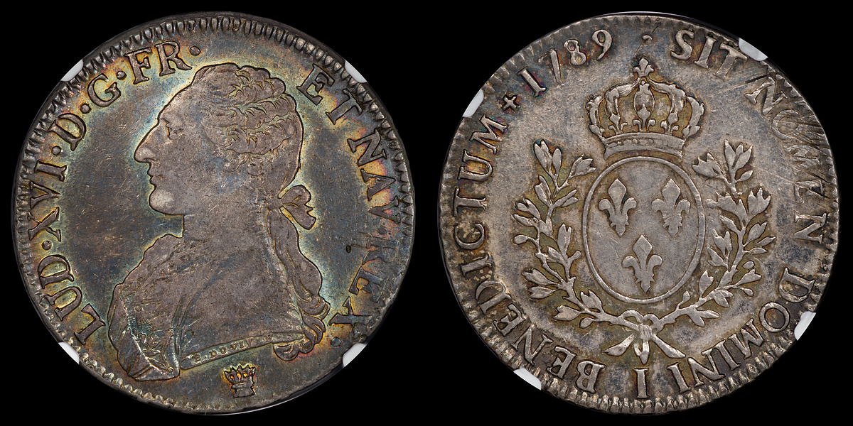 1789iecu.jpg