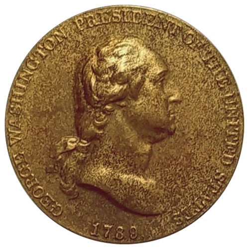 1789WashmedalObv.jpg