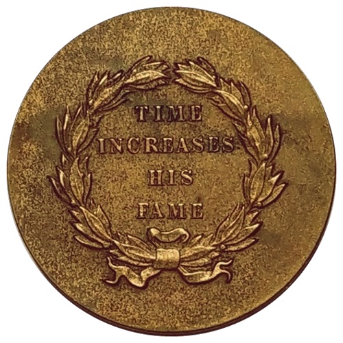 1789WashmedalRev.jpg