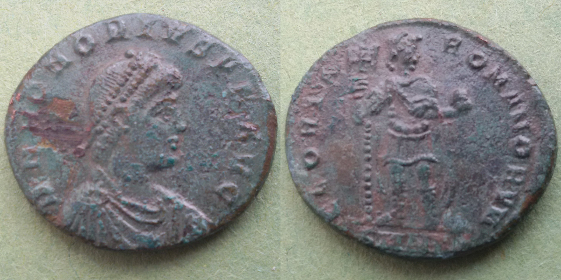 179-03.jpg