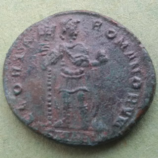 179-03B.jpg