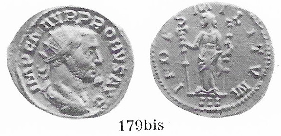 179 bis.jpg
