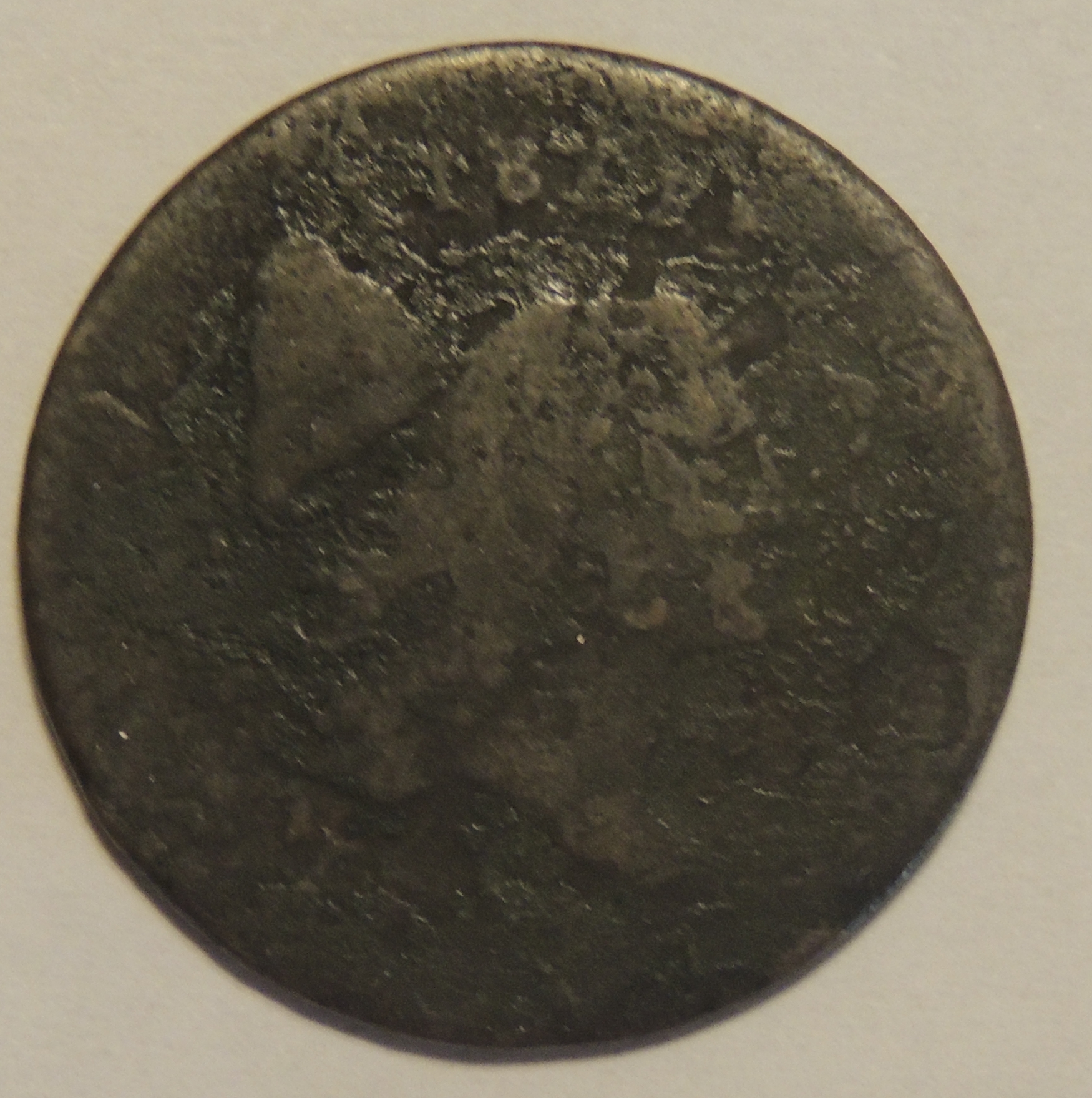179 coin front 1.jpg