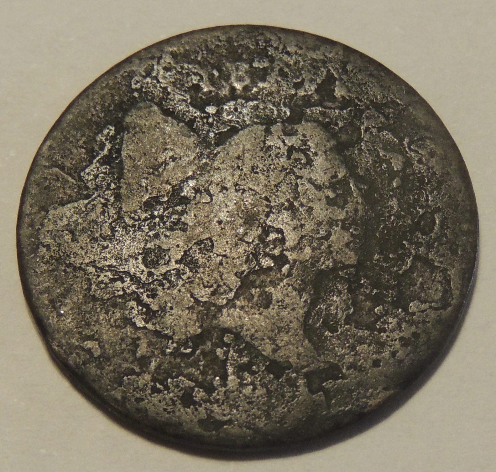 179 coin front 2.jpg