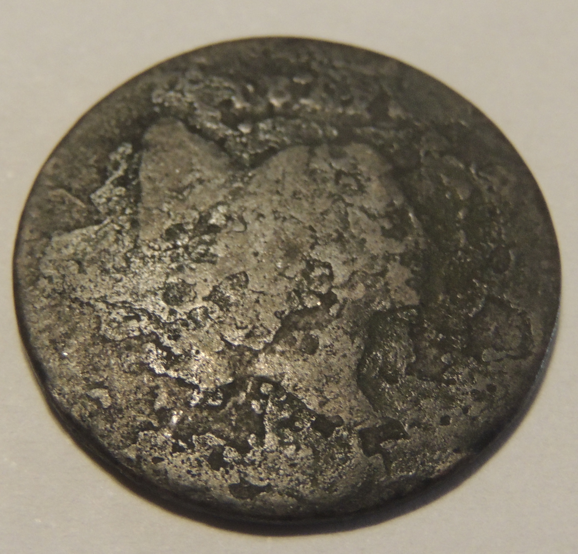 179 coin front 3.jpg