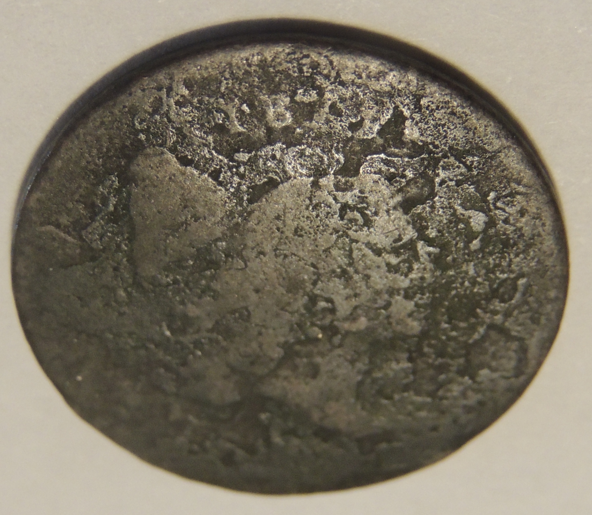 179 coin front 4.jpg