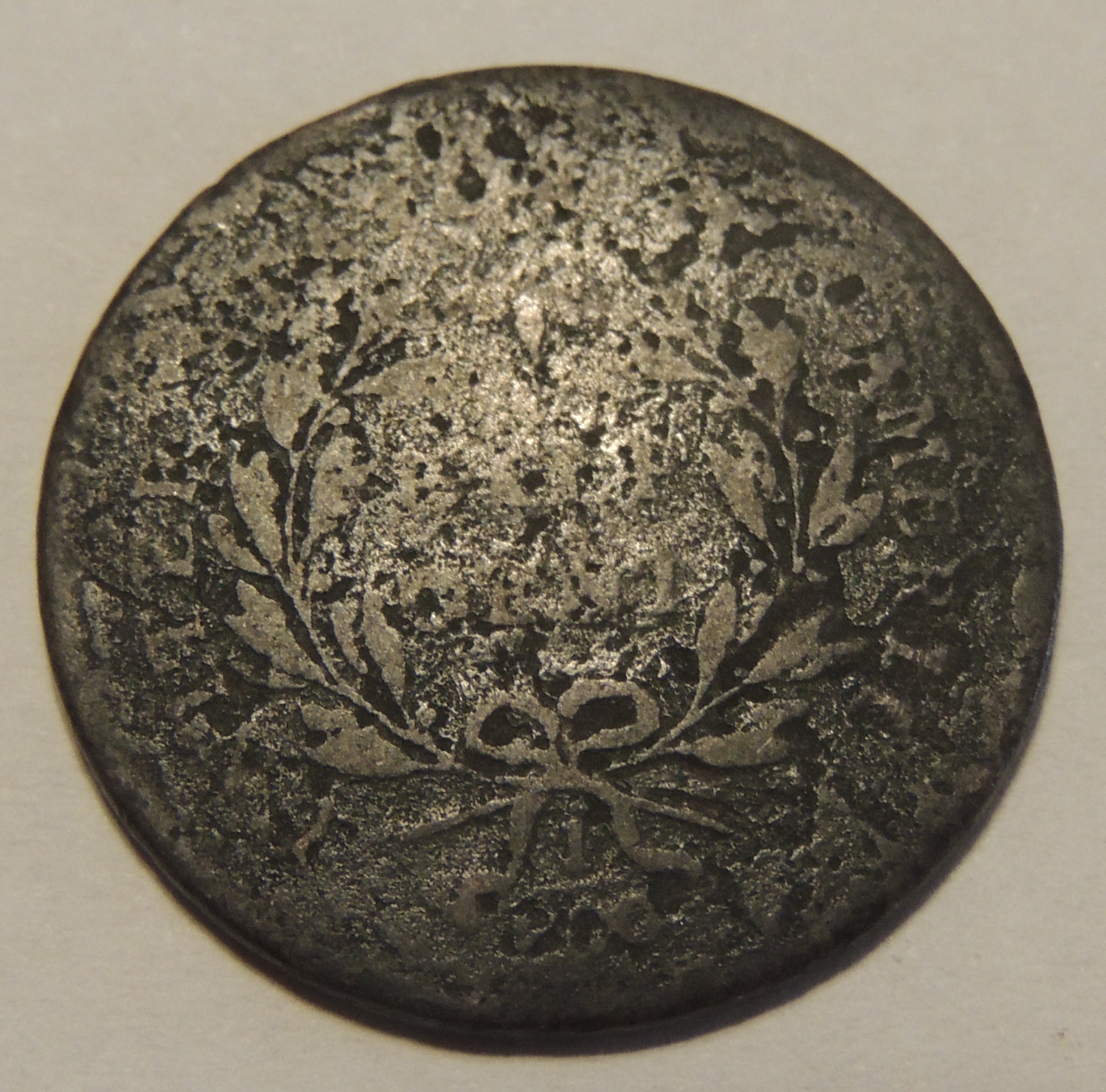 179 coin reverse 1.jpg