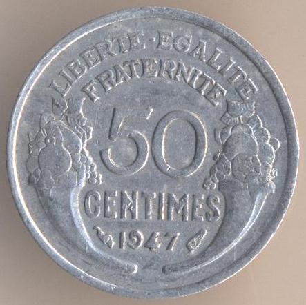 179.jpg